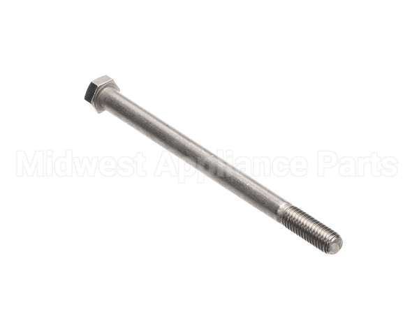 644714 Stoelting Screw Cap 3816 X 512Hx Hd