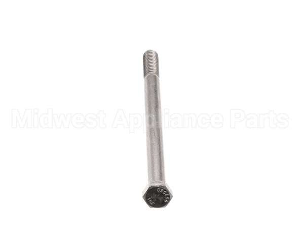 644714 Stoelting Screw Cap 3816 X 512Hx Hd