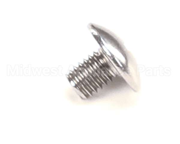644734 Stoelting E Screw 10-32X 18-8 Ph Trs Hd