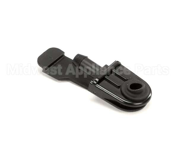 64494 Nespresso Outlet 702 Remai.water Cpl