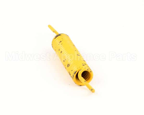 64504 Saniserv Spring Tension