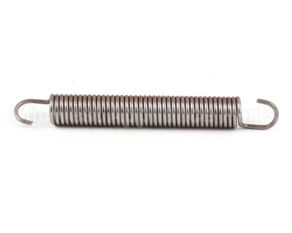 64515 Saniserv Spring Tension, Brown