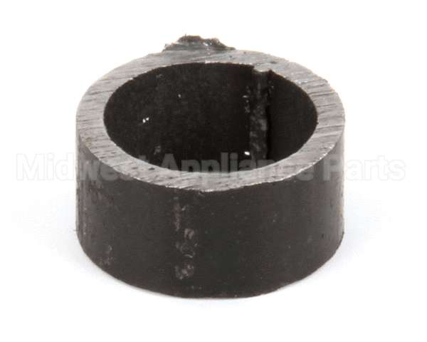 6474-2 Montague Spacer Door Pin