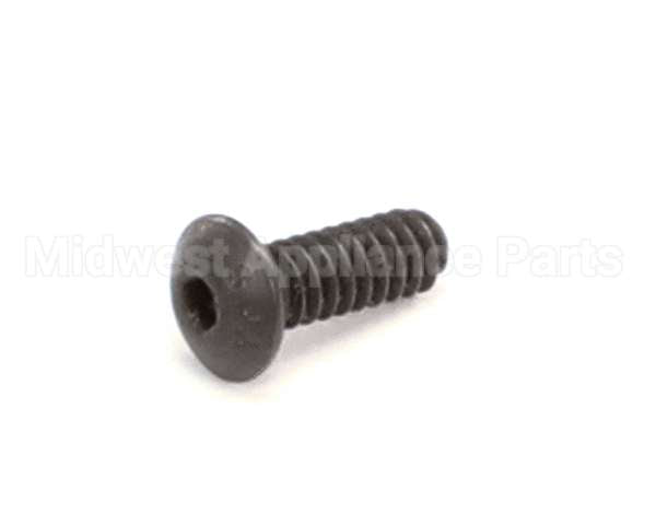 647412 Stoelting Screw Mach 632 X 38In Lg