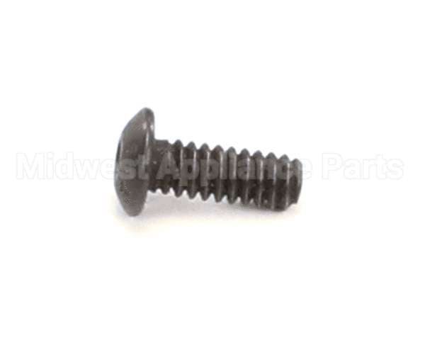 647412 Stoelting Screw Mach 632 X 38In Lg
