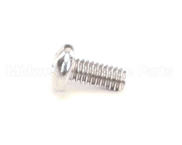 647512 Stoelting E Screw Mach 832 X 38 Pan Hd