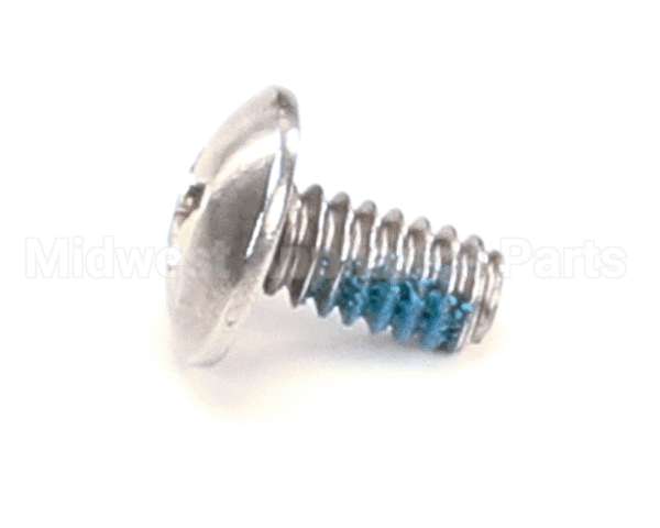 647653 Stoelting E Screw Mach 10-24 X 3/8 Trs