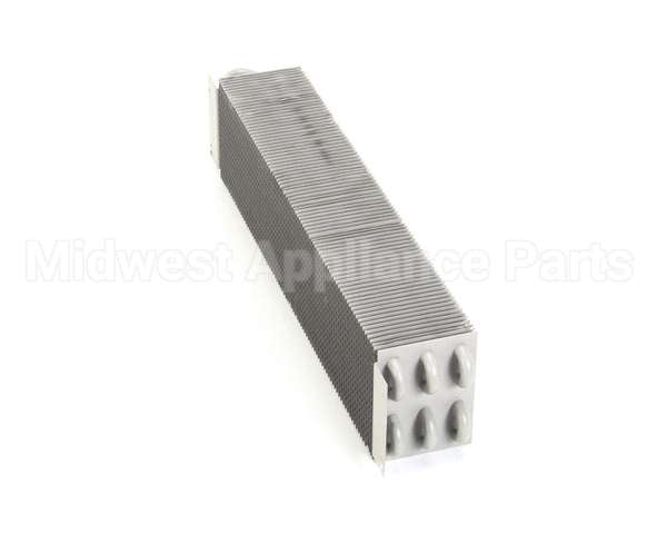 64785-1EP Perlick Fin Coil, Epoxy, 18-3/8,