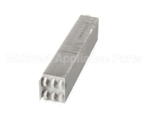 64785-1EP Perlick Fin Coil, Epoxy, 18-3/8,