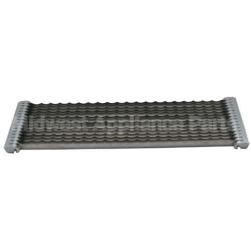 648 Compatible Lincoln Bladeassy, 3/16"