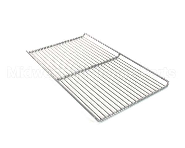 64811-1 Perlick Shelf, Coated, Froster,