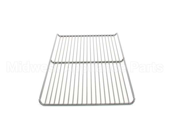 64811-1 Perlick Shelf, Coated, Froster,