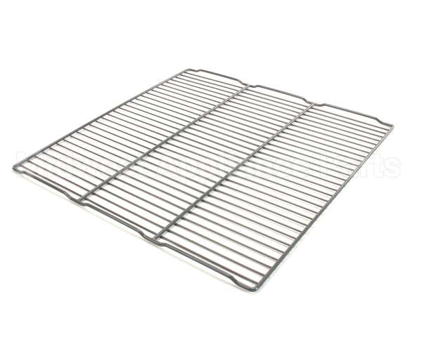 64814-1 Perlick Shelf, Floor, Coated, 19-3/4,