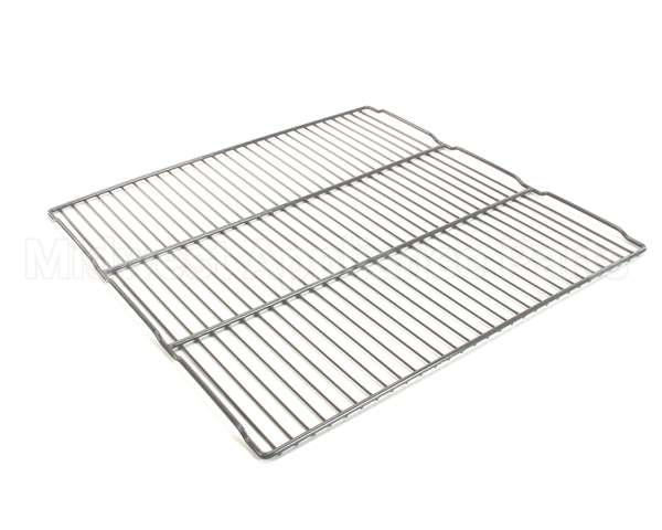 64814-1 Perlick Shelf, Floor, Coated, 19-3/4,