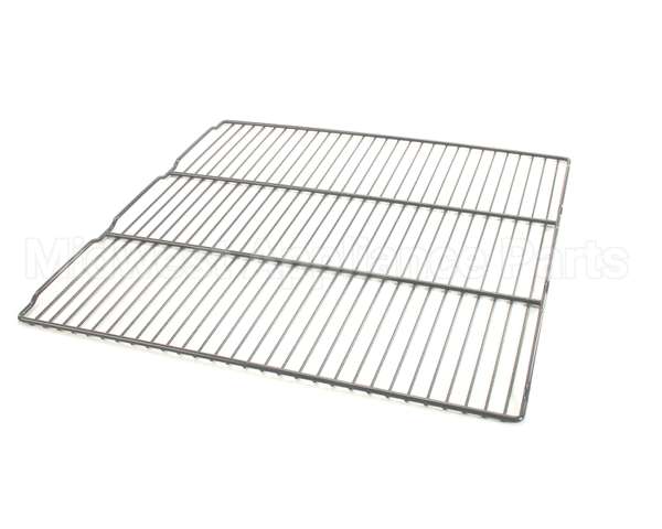 64814-1 Perlick Shelf, Floor, Coated, 19-3/4,
