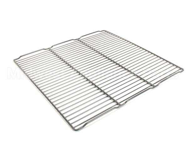 64814-1 Perlick Shelf, Floor, Coated, 19-3/4,