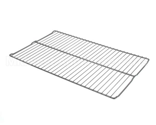 64815-1 Perlick Shelf, Floor, Coated, 11.692