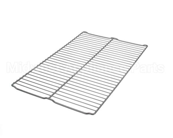 64815-1 Perlick Shelf, Floor, Coated, 11.692