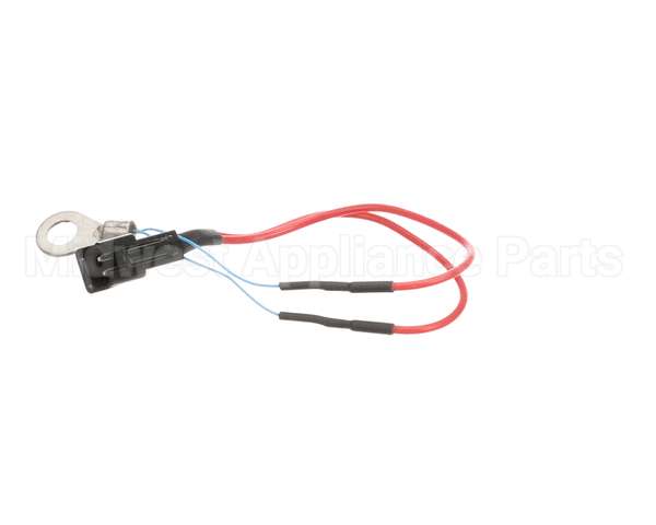 64822 Nespresso Sensor 770 Thermoblock Cpl V2