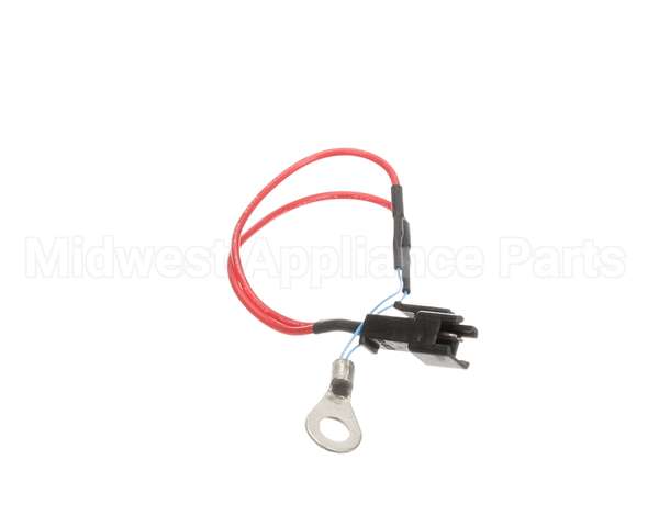 64822 Nespresso Sensor 770 Thermoblock Cpl V2