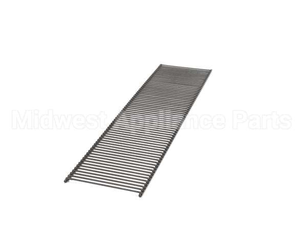 64876 Cornelius Cup-Rest Revere Stnd 20.6X5.3