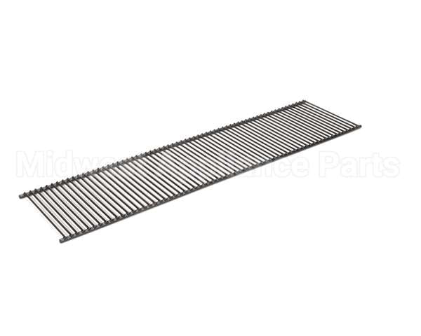 64876 Cornelius Cup-Rest Revere Stnd 20.6X5.3