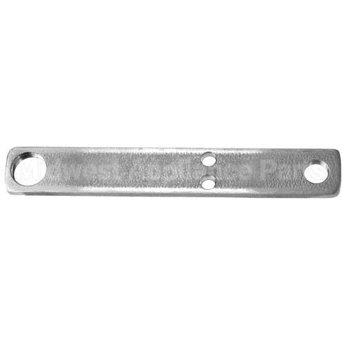 64892X Compatible Taylor Armidler, 6-3/4" Long