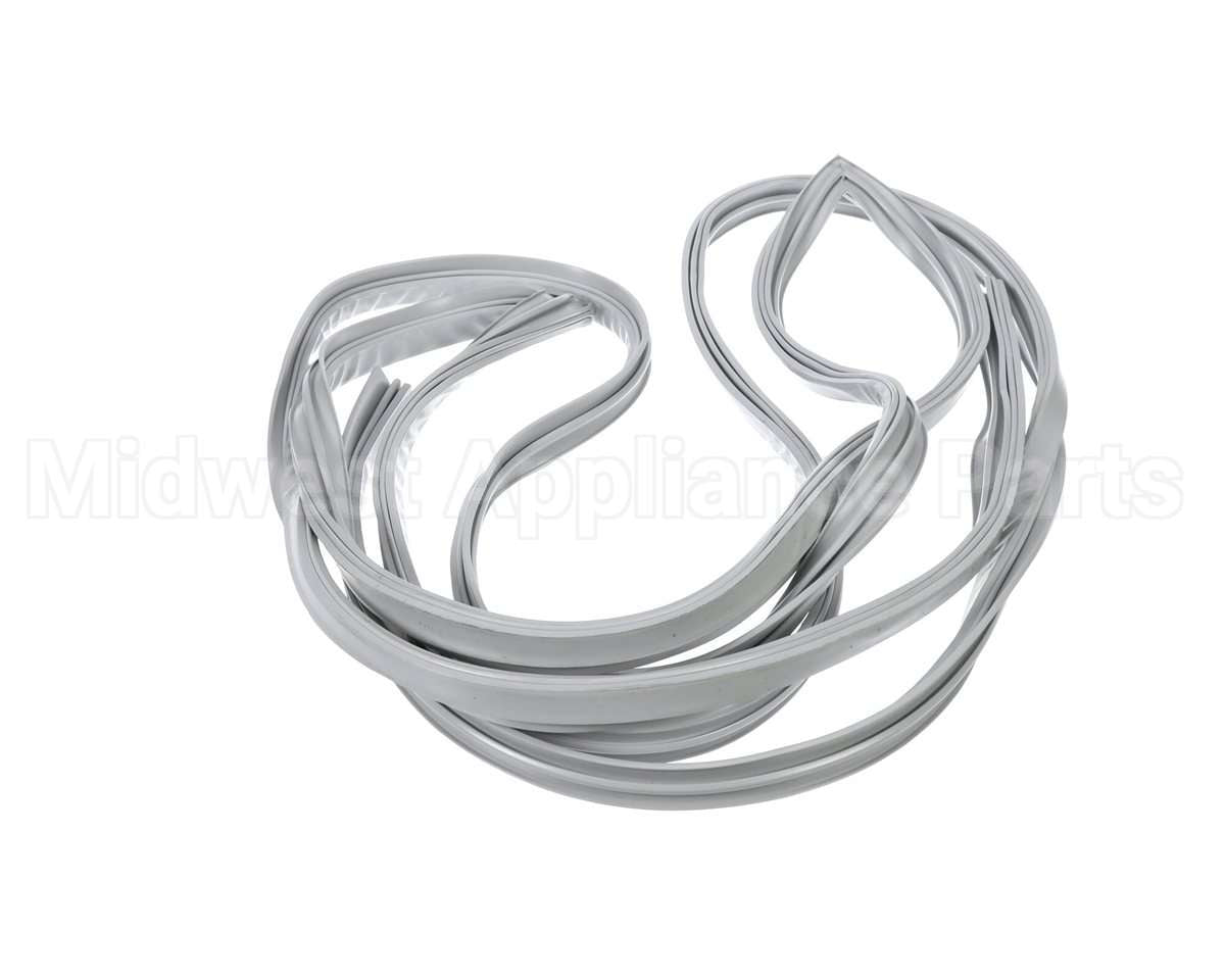 649 Imperial Brown Gasket