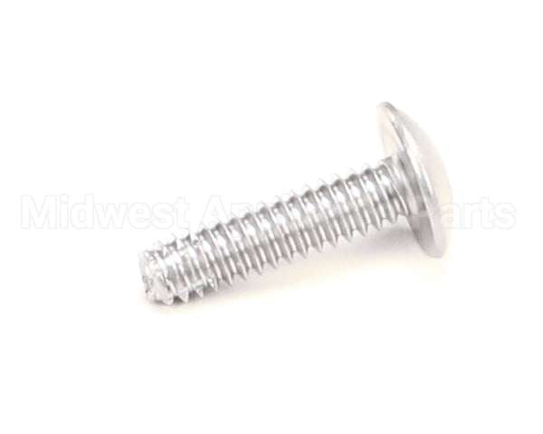 649000-39 Stoelting E Screw Tc 1024 X .75 Trs Hd