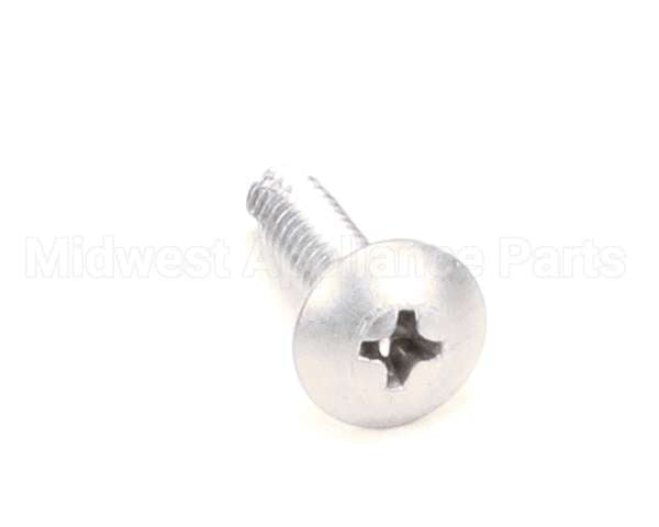 649000-39 Stoelting E Screw Tc 1024 X .75 Trs Hd