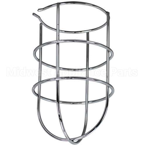 6492-1014-6213 Compatible Standard Keil Wire Guard