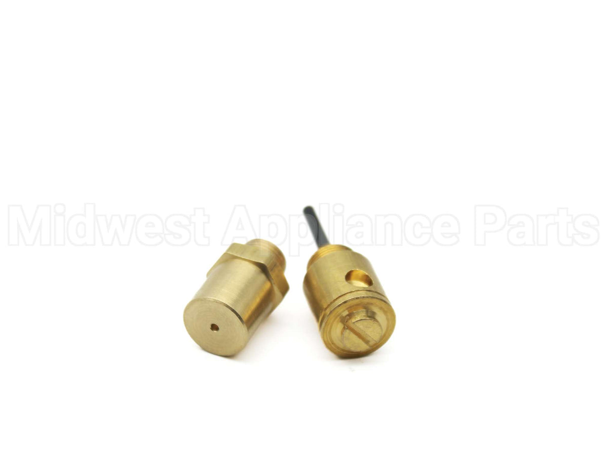 649P3 Speed Queen Kit Conv-Dryer-Ng To Lp-22500 Btu