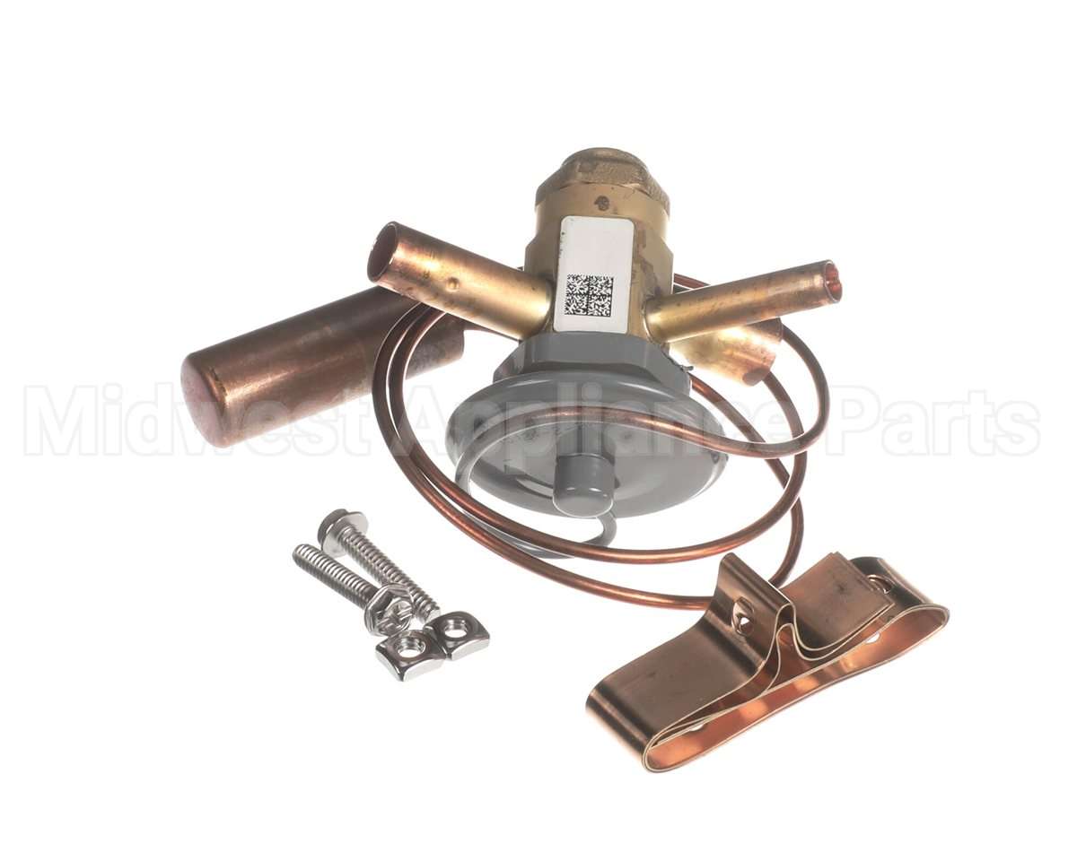 64W51 Lennox Txv Valve