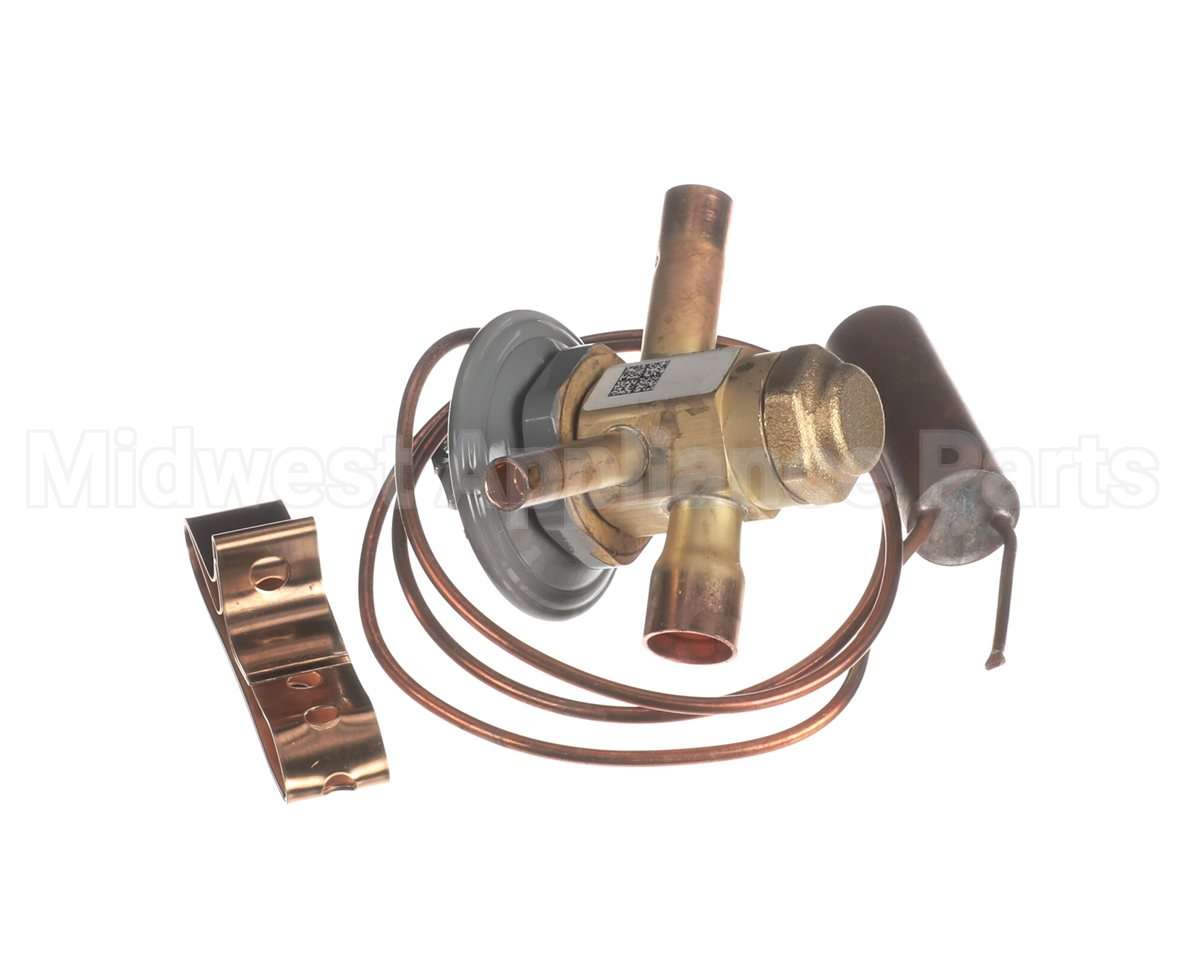 64W51 Lennox Txv Valve