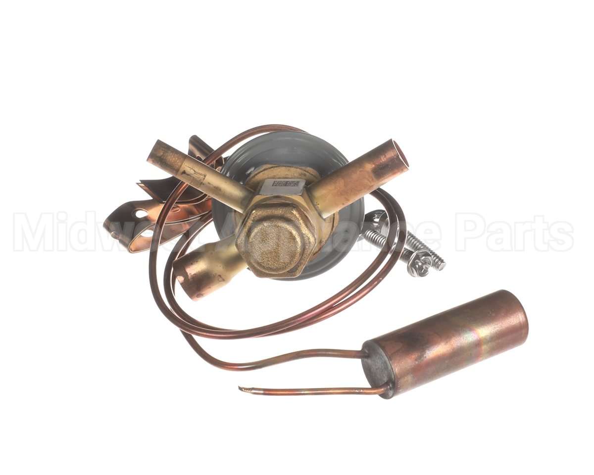 64W51 Lennox Txv Valve