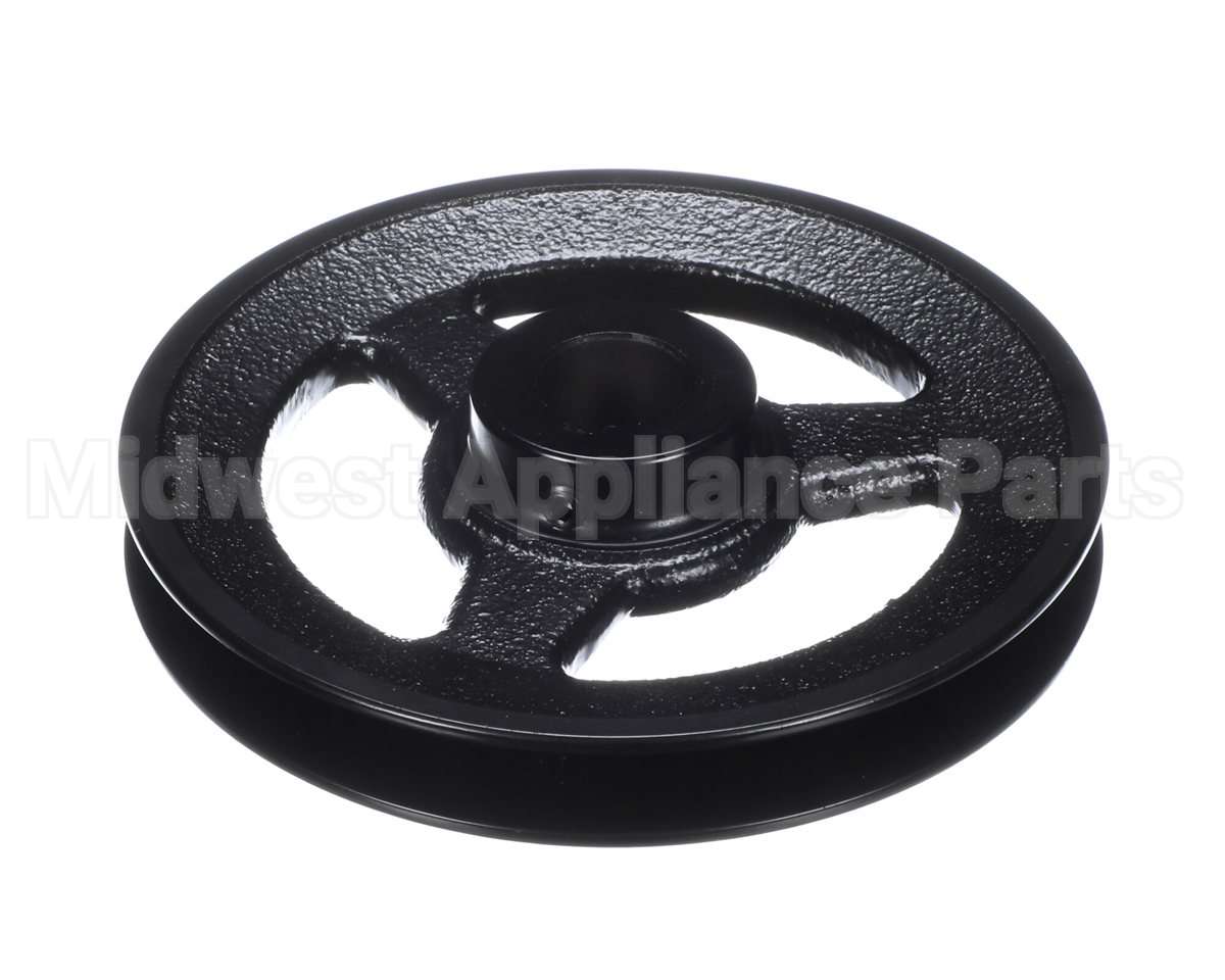 64W54 Lennox 1" Bore 6.45O.d Pulley