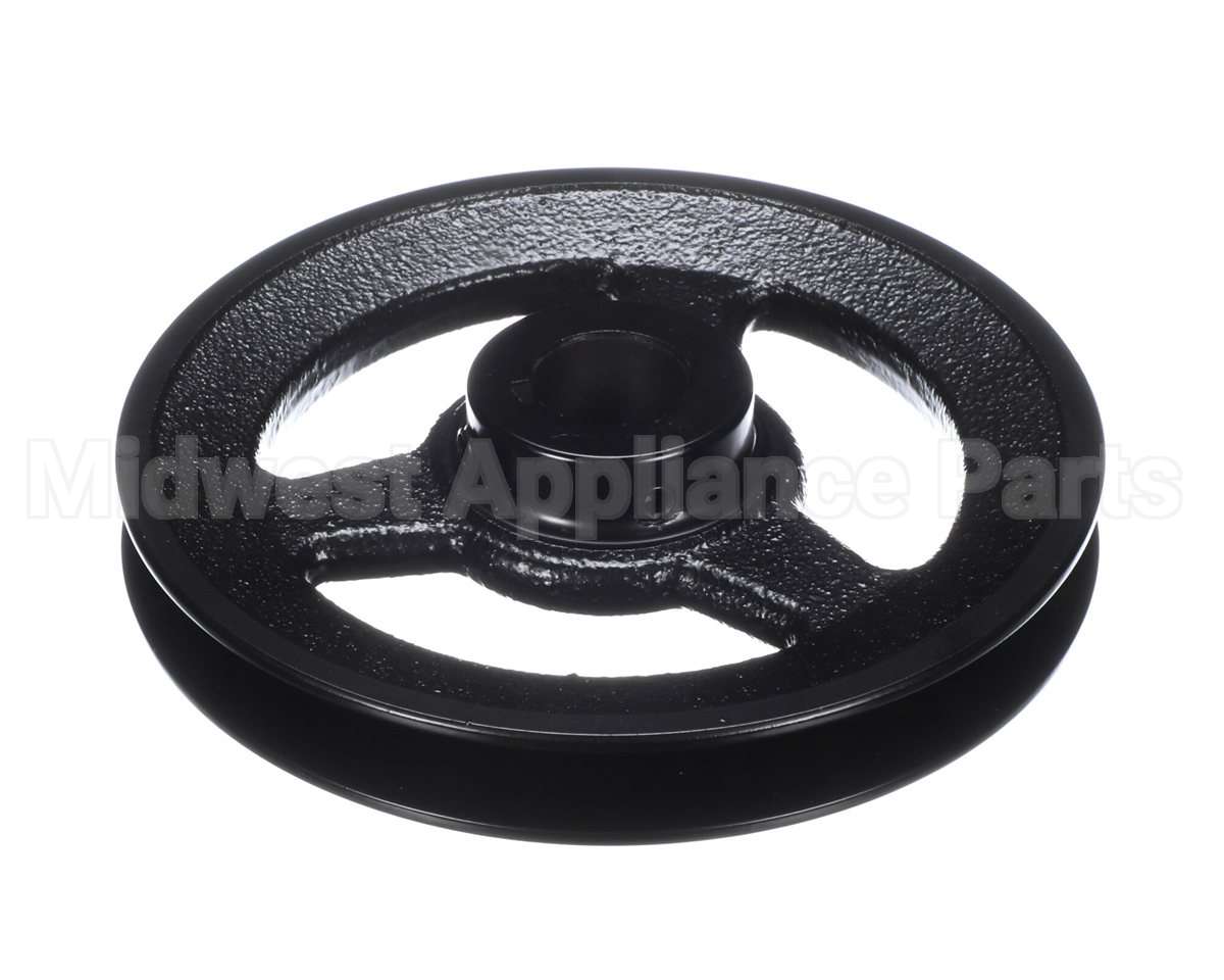 64W54 Lennox 1" Bore 6.45O.d Pulley