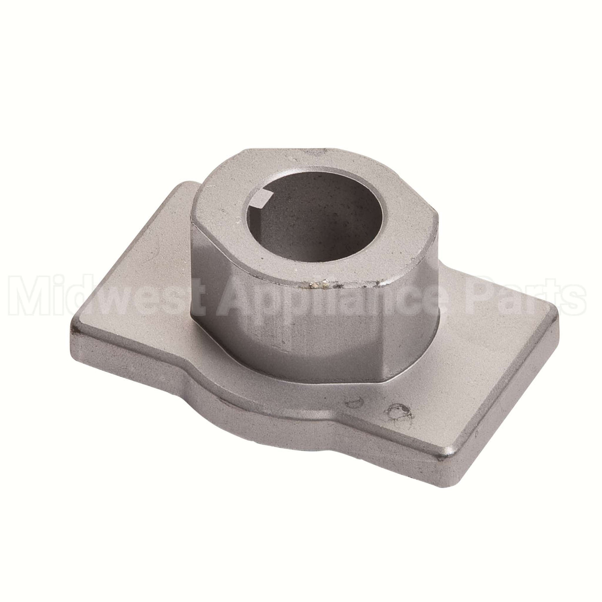 65-007 Oregon Blade Adapter Ayp