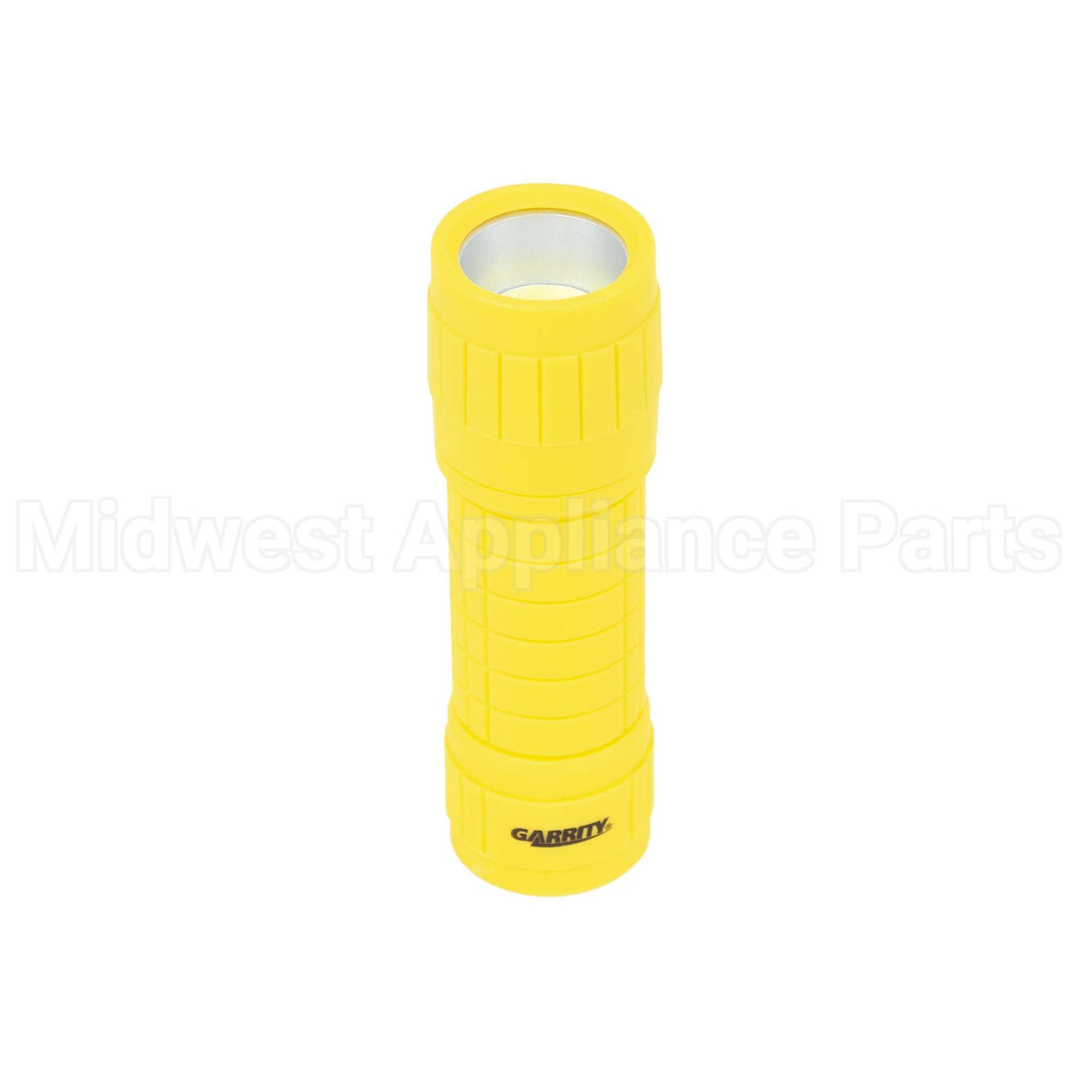 65-030AL Garrity Garrity 3Aaa 9 Led Light W/Bat