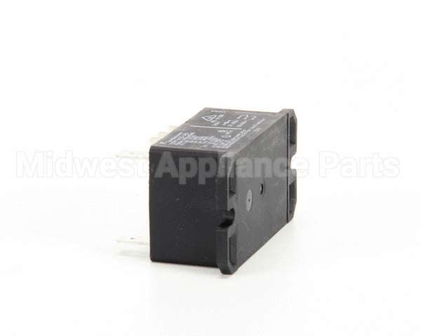 65-048-10S Prince Castle Relay