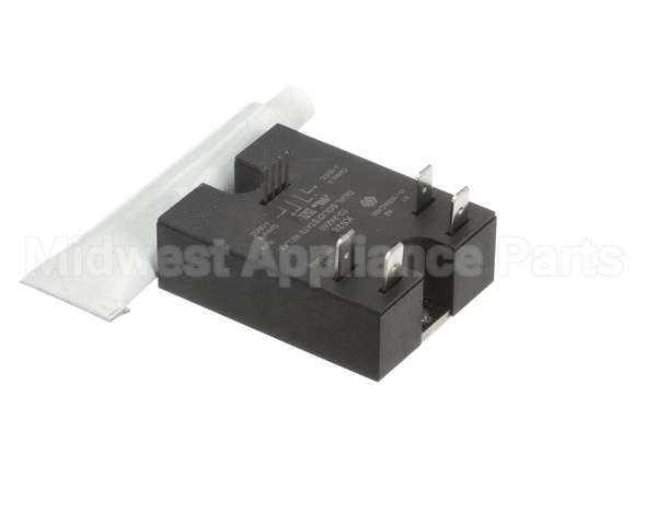 65-061S Prince Castle Pchkit,Relay International