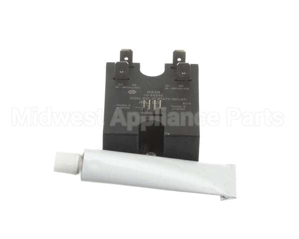 65-061S Prince Castle Pchkit,Relay International