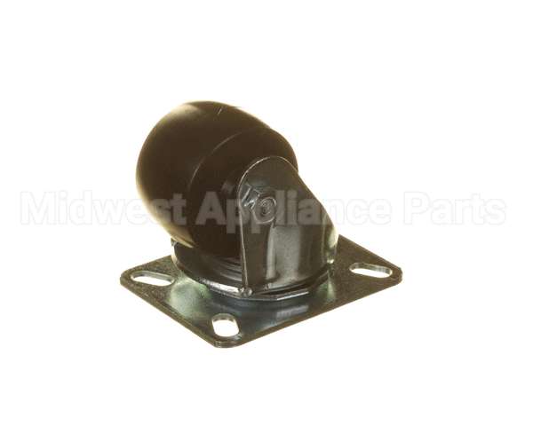 65-15185 Federal Industries Caster, 2 1/2 Dia.