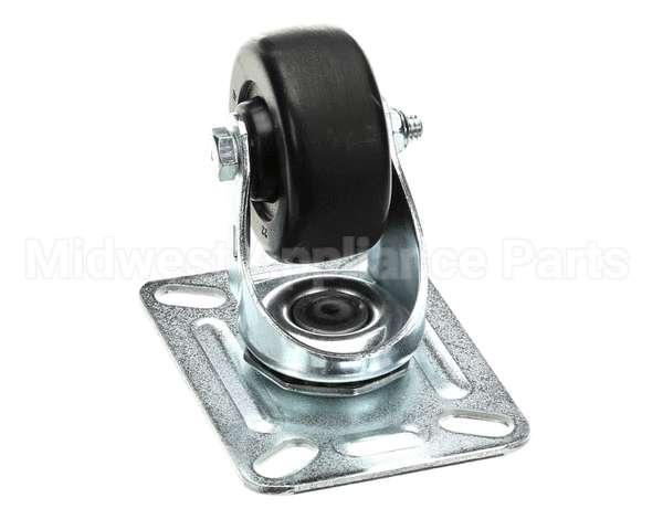 65-17352 Federal Industries Caster 212Dia