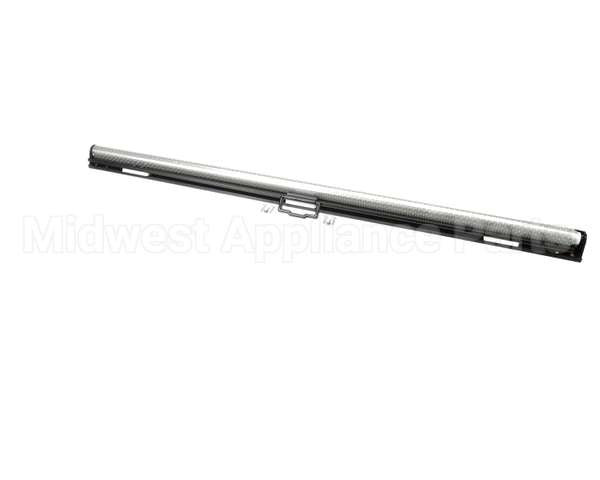 65-19300 Federal Industries Night Curtain - 33.0 X 56.0