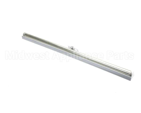 65-19458 Federal Industries Night Curtain - 27.0 X 72.0