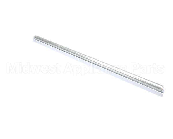 65-19459 Federal Industries Night Curtain - 32.3 X 56.0