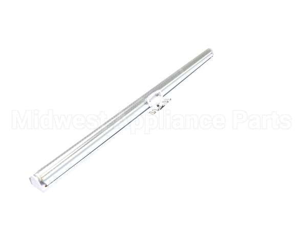 65-19459 Federal Industries Night Curtain - 32.3 X 56.0