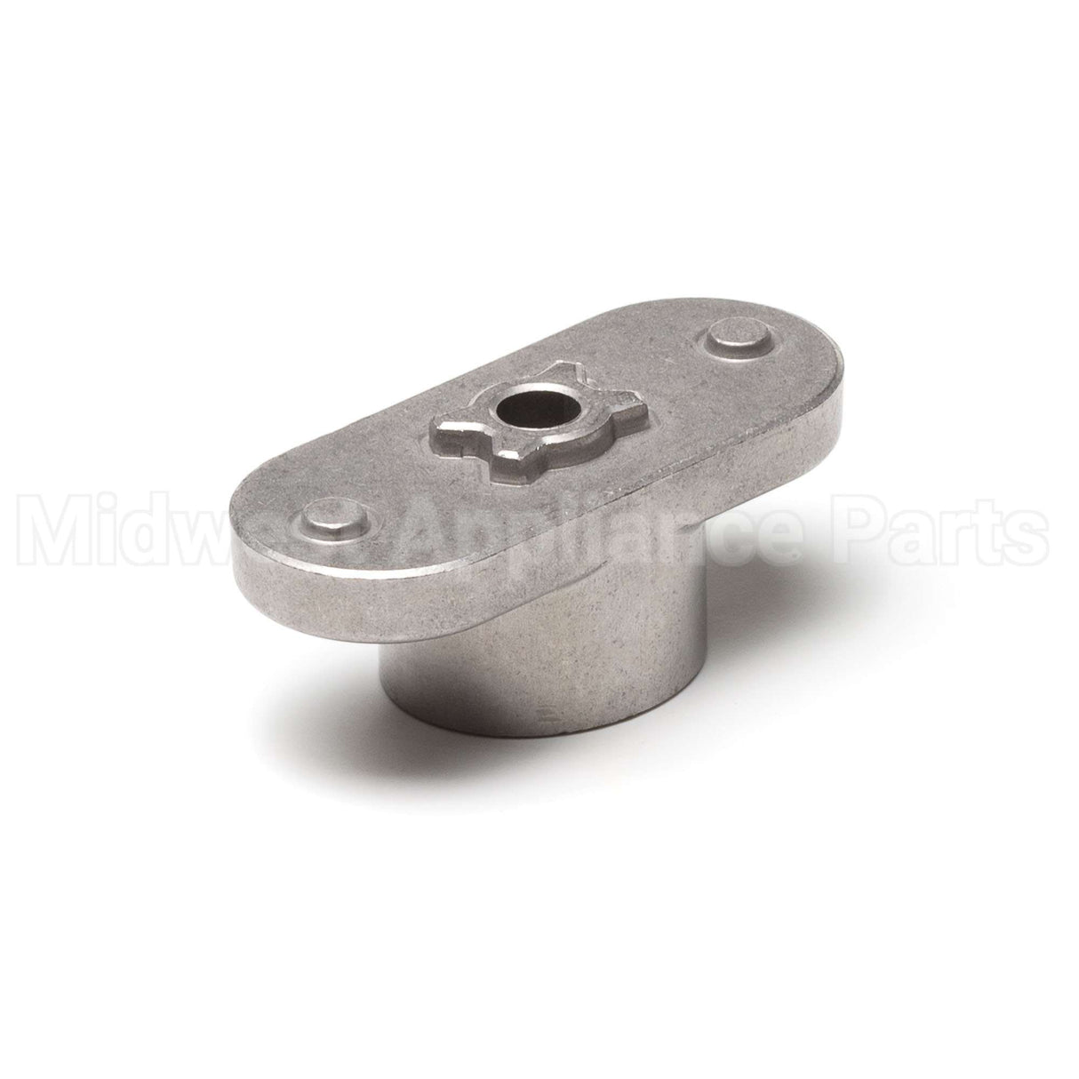 65-225 Oregon Blade Holdermtd 748-0376E-1