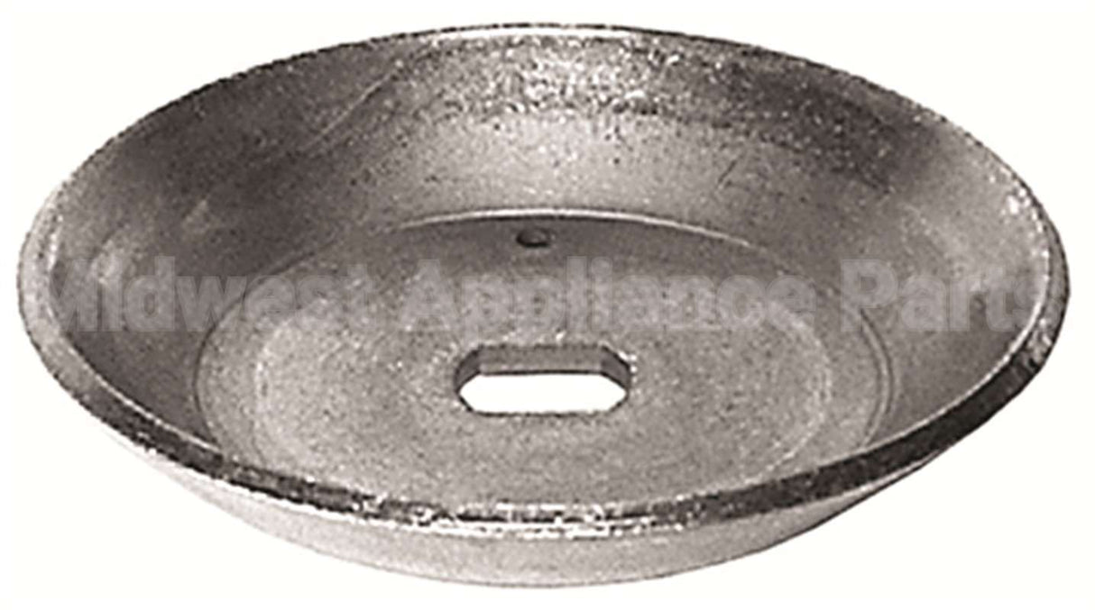 65-230 Oregon Blade Adapter Walker